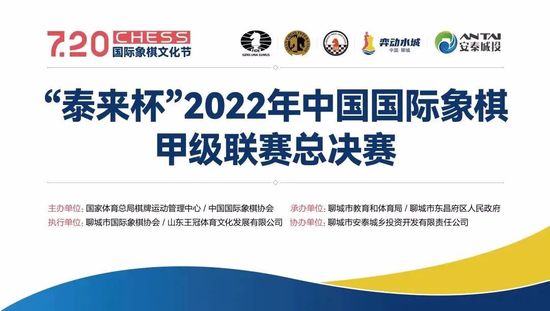 我跟他解释说，为曼联效力是我儿时的梦想。